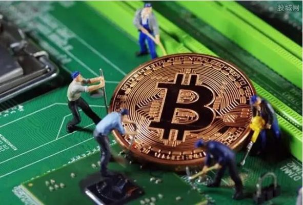 购买货币最常用的交易软件（盘点）-第1张图片-交易所